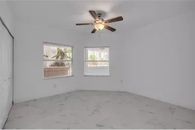 5300 S Atlantic Avenue #1-205, New Smyrna Beach, FL 32169 - Photo 27