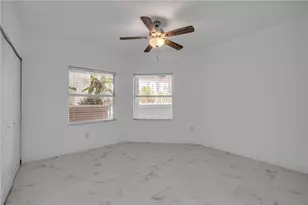 5300 S Atlantic Ave, New Smyrna Beach, FL 32169 - Photo 27