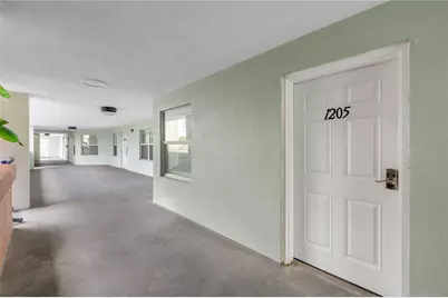 5300 S Atlantic Avenue #1-205, New Smyrna Beach, FL 32169 - Photo 33