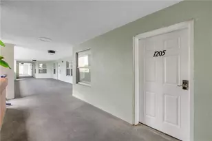 5300 S Atlantic Ave, New Smyrna Beach, FL 32169 - Photo 33