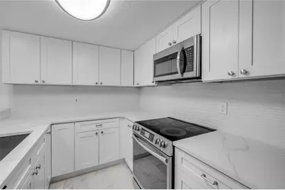 5300 S Atlantic Avenue #1-205, New Smyrna Beach, FL 32169 - Photo 5