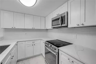 5300 S Atlantic Ave, New Smyrna Beach, FL 32169 - Photo 5