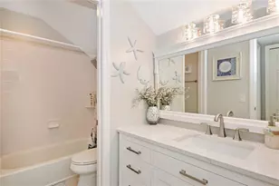2021 Waterford Estates Dr, New Smyrna Beach, FL 32168 - Photo 39