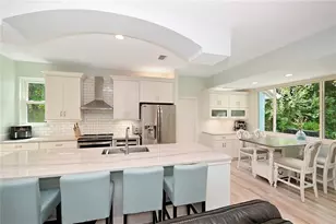 2021 Waterford Estates Dr, New Smyrna Beach, FL 32168 - Photo 21