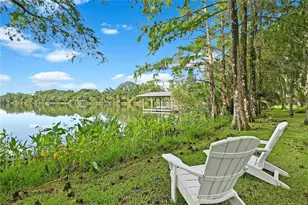 2021 Waterford Estates Dr, New Smyrna Beach, FL 32168 - Photo 59