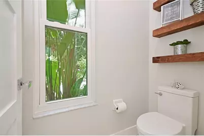 2021 Waterford Estates Drive, New Smyrna Beach, FL 32168 - Photo 37
