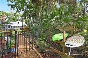 2021 Waterford Estates Dr, New Smyrna Beach, FL 32168 - Photo 57