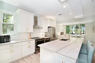 2021 Waterford Estates Dr, New Smyrna Beach, FL 32168 - Photo 15