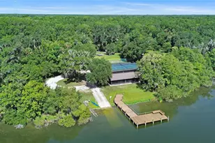 2021 Waterford Estates Dr, New Smyrna Beach, FL 32168 - Photo 81