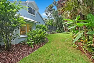 2021 Waterford Estates Dr, New Smyrna Beach, FL 32168 - Photo 69