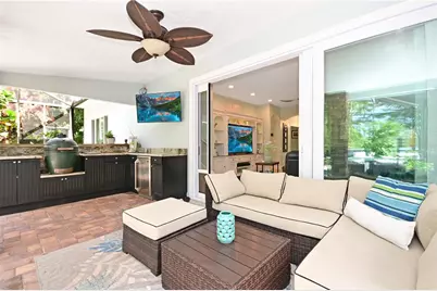2021 Waterford Estates Drive, New Smyrna Beach, FL 32168 - Photo 49