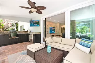 2021 Waterford Estates Dr, New Smyrna Beach, FL 32168 - Photo 49