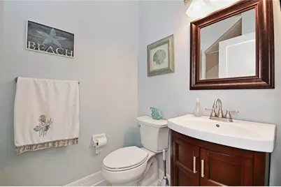 2021 Waterford Estates Drive, New Smyrna Beach, FL 32168 - Photo 41