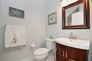 2021 Waterford Estates Dr, New Smyrna Beach, FL 32168 - Photo 41