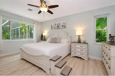 2021 Waterford Estates Drive, New Smyrna Beach, FL 32168 - Photo 27