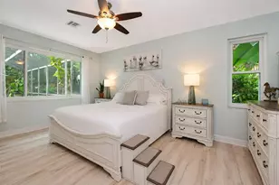 2021 Waterford Estates Dr, New Smyrna Beach, FL 32168 - Photo 27