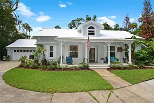2021 Waterford Estates Dr, New Smyrna Beach, FL 32168 - Photo 11