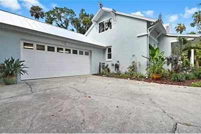 2021 Waterford Estates Drive, New Smyrna Beach, FL 32168 - Photo 71