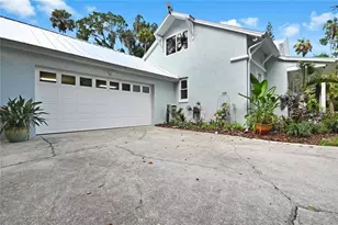 2021 Waterford Estates Dr, New Smyrna Beach, FL 32168 - Photo 71
