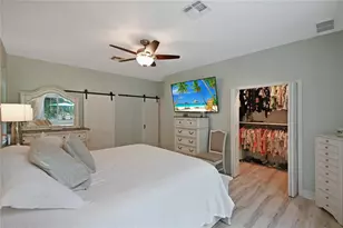 2021 Waterford Estates Dr, New Smyrna Beach, FL 32168 - Photo 29