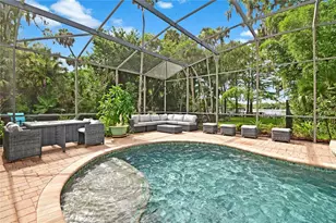 2021 Waterford Estates Dr, New Smyrna Beach, FL 32168 - Photo 53
