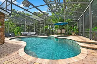 2021 Waterford Estates Dr, New Smyrna Beach, FL 32168 - Photo 3