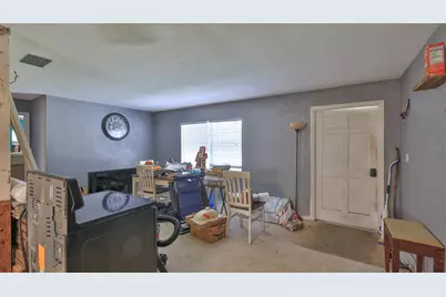 1863 Fern Palm Drive, Edgewater, FL 32141 - Photo 5