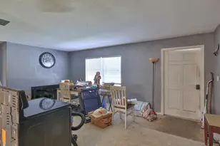 1863 Fern Palm Dr, Edgewater, FL 32141 - Photo 5