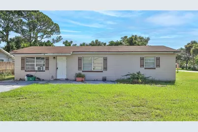 1863 Fern Palm Drive, Edgewater, FL 32141 - Photo 3