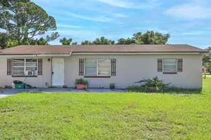 1863 Fern Palm Dr, Edgewater, FL 32141 - Photo 3