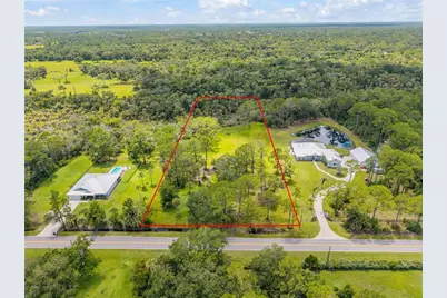 1172 Williams Road, New Smyrna Beach, FL 32168 - Photo 11