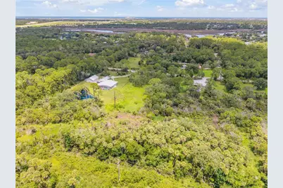 1172 Williams Road, New Smyrna Beach, FL 32168 - Photo 13
