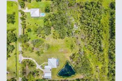 1172 Williams Road, New Smyrna Beach, FL 32168 - Photo 7