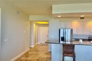 261 Minorca Beach Way, New Smyrna Beach, FL 32169 - Photo 5