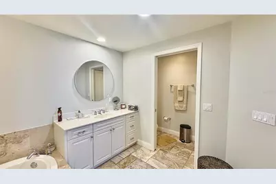 261 Minorca Beach Way #702, New Smyrna Beach, FL 32169 - Photo 33