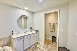 261 Minorca Beach Way, New Smyrna Beach, FL 32169 - Photo 33