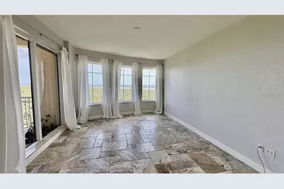 261 Minorca Beach Way #702, New Smyrna Beach, FL 32169 - Photo 25