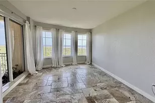 261 Minorca Beach Way, New Smyrna Beach, FL 32169 - Photo 25