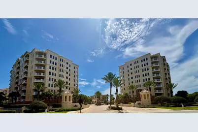 261 Minorca Beach Way #702, New Smyrna Beach, FL 32169 - Photo 49