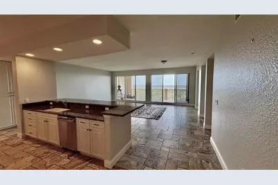 261 Minorca Beach Way #702, New Smyrna Beach, FL 32169 - Photo 15