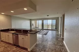 261 Minorca Beach Way, New Smyrna Beach, FL 32169 - Photo 15