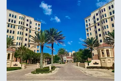 261 Minorca Beach Way #702, New Smyrna Beach, FL 32169 - Photo 51