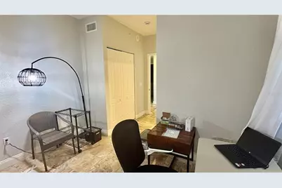 261 Minorca Beach Way #702, New Smyrna Beach, FL 32169 - Photo 43