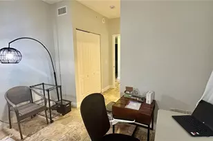 261 Minorca Beach Way, New Smyrna Beach, FL 32169 - Photo 43