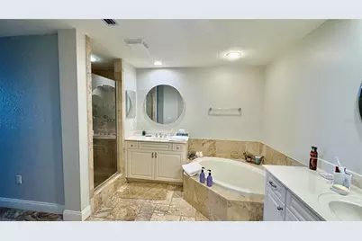 261 Minorca Beach Way #702, New Smyrna Beach, FL 32169 - Photo 31