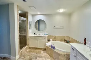 261 Minorca Beach Way, New Smyrna Beach, FL 32169 - Photo 31
