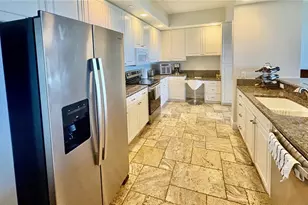 261 Minorca Beach Way, New Smyrna Beach, FL 32169 - Photo 3