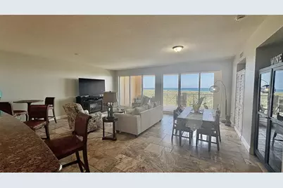 261 Minorca Beach Way #702, New Smyrna Beach, FL 32169 - Photo 35