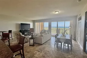 261 Minorca Beach Way, New Smyrna Beach, FL 32169 - Photo 35