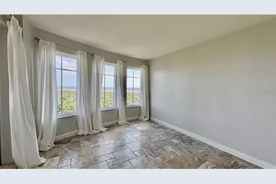 261 Minorca Beach Way #702, New Smyrna Beach, FL 32169 - Photo 21